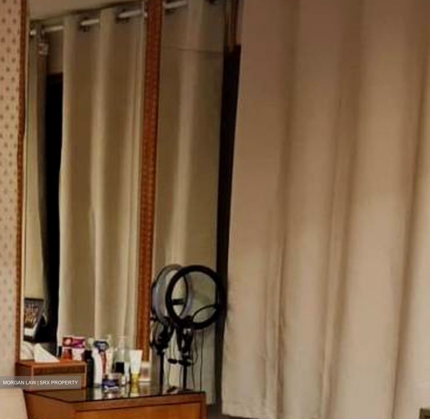 Blk 501B Wellington Circle (Sembawang), HDB 5 Rooms #446269871